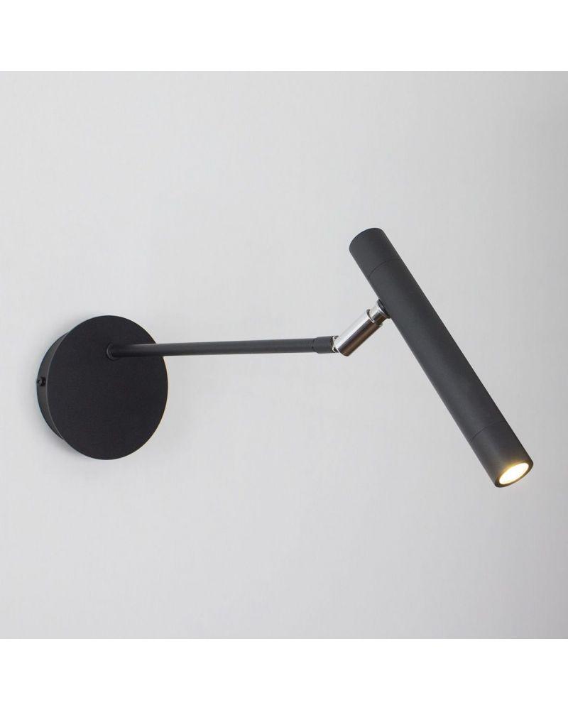 Бра Imperium Light Diplomat (201130.05.09)