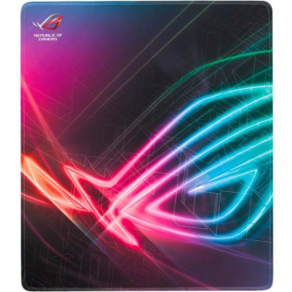 Килимок для миші ASUS ROG Strix Edge (90MP00T0-B0UA00) - фото 3