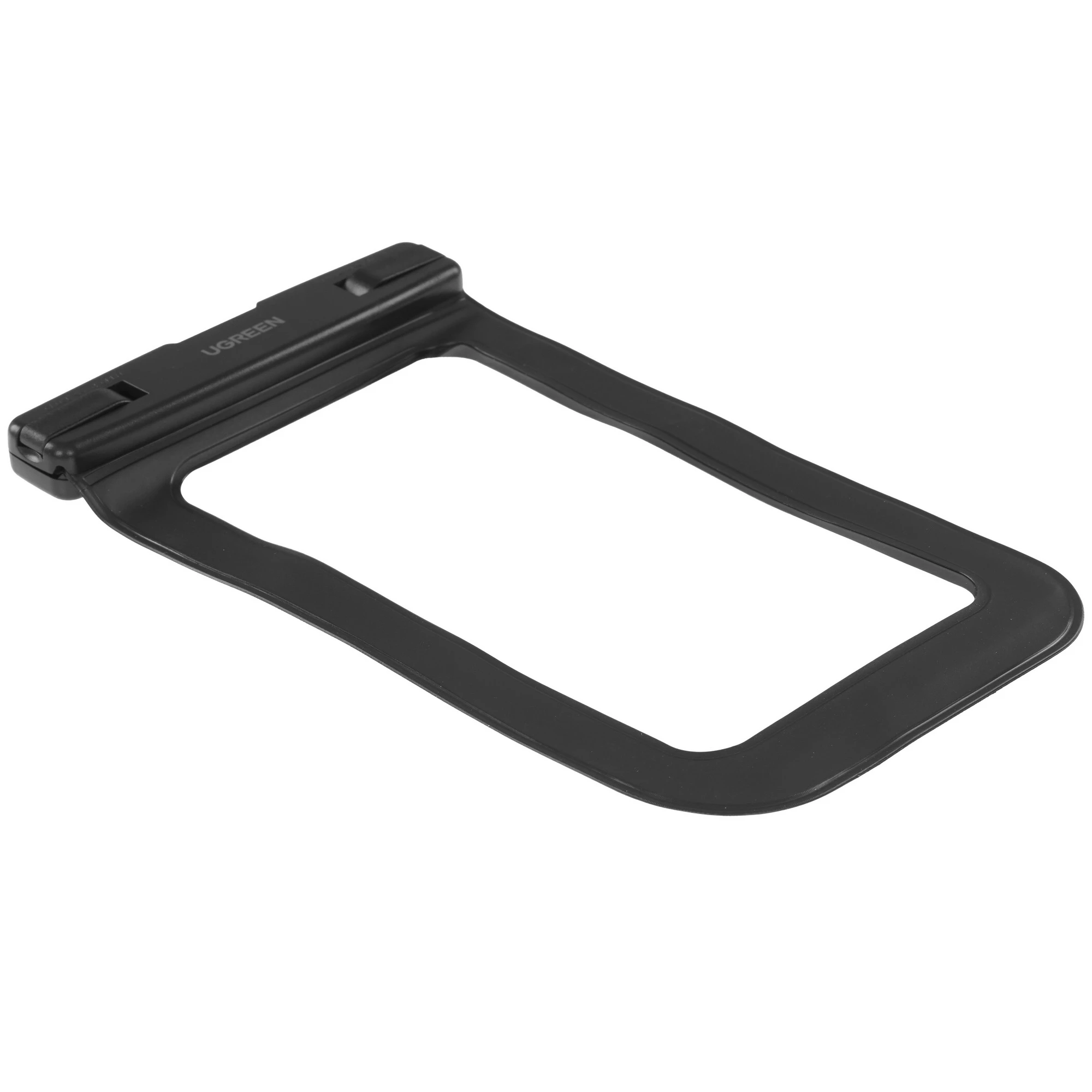 Защитный чехол UGREEN LP716 водонепроницаемый Waterproof Pouch для любых моделей телефонов 6.3" (45181)