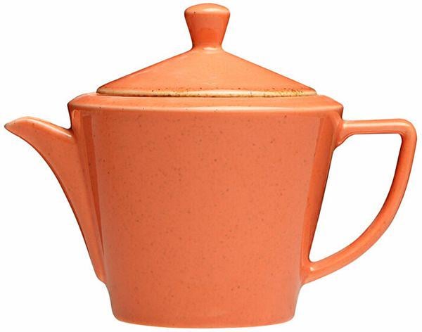 Чайник Porland Seasons 500 мл Orange (04ALM001489)
