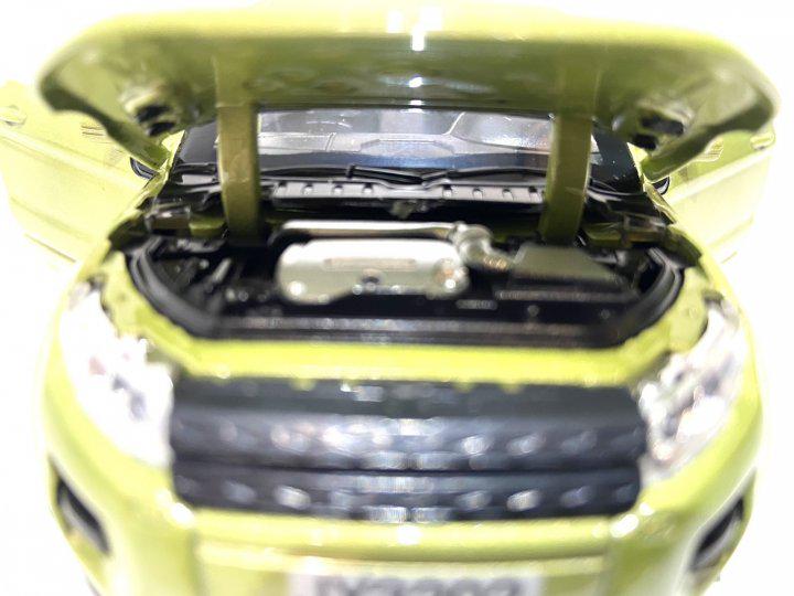 Машинка TK Union Group Rapid Rover Auto Expert 58108 Салатовый - фото 7 Машинка TK Union Group Rapid Rover Auto Expert 58108 Салатовый - фото 7