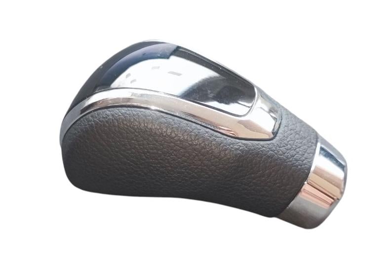 Ручка АКПП Mitsubishi/Mazda/Toyota/Lexus/Dodge/Chrysler/Suzuki (27502570)