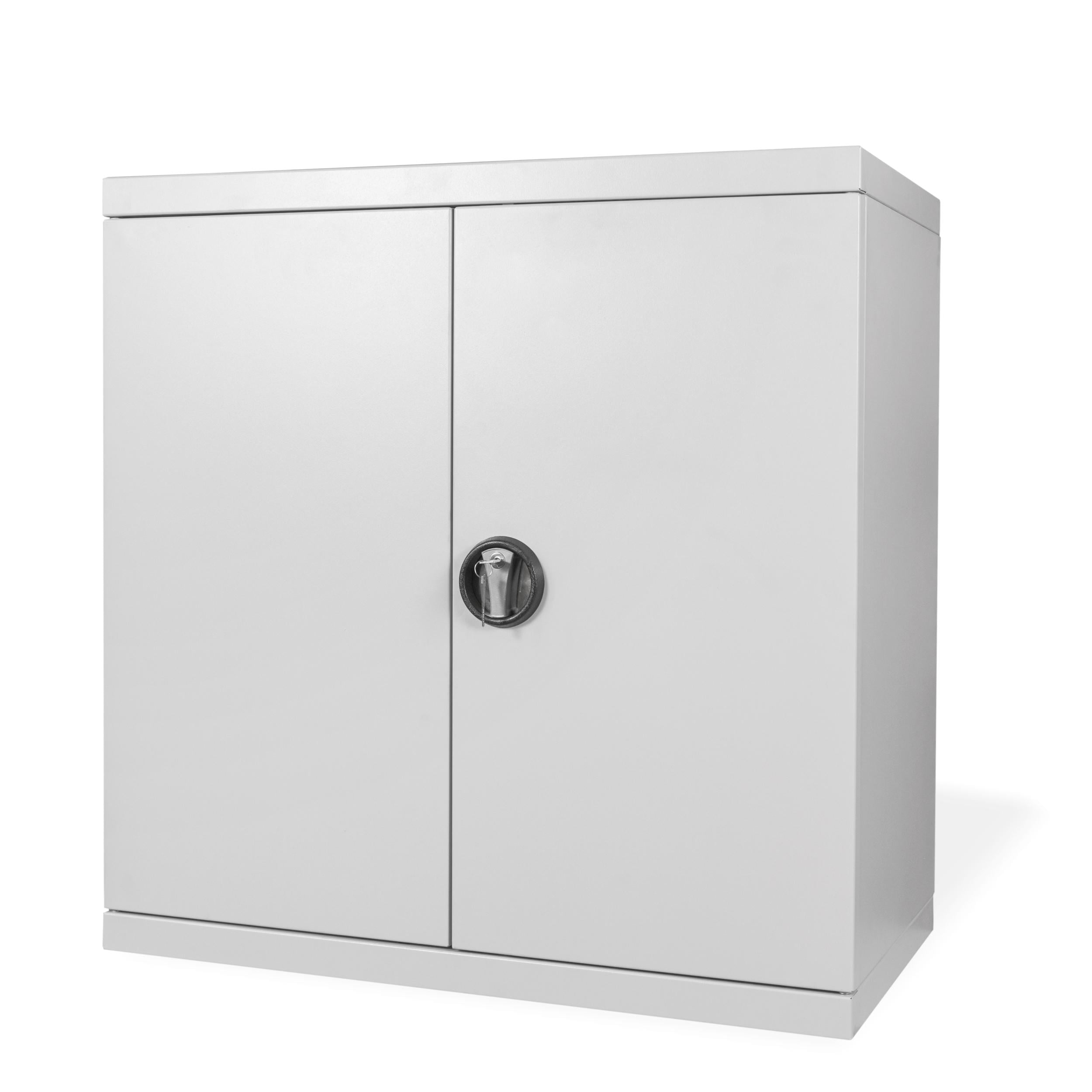 Шафа для документів 800х800х450 мм (30713296)