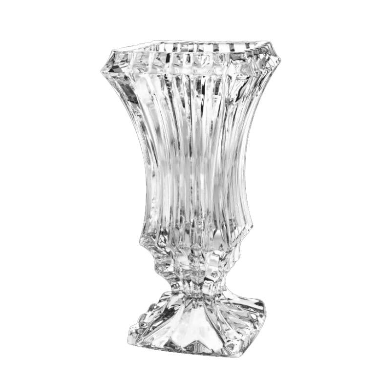 Ваза Bohemia Prague 300 мм (8459)