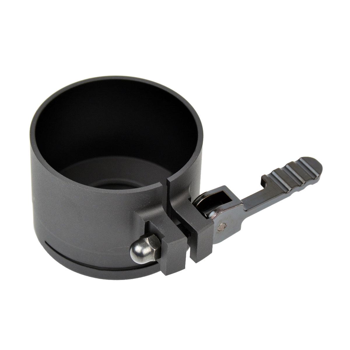 Адаптер GUIDE Thermal Attachment Adapter A 40-46 мм (db747133) - фото 2