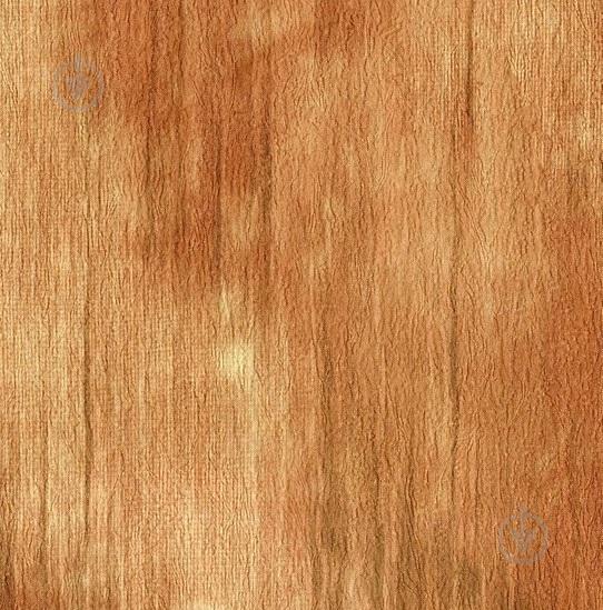 Обои Zambaiti виниловые на бумажной основе 9601  Fiorenza-3  (0,70x10,05м.)