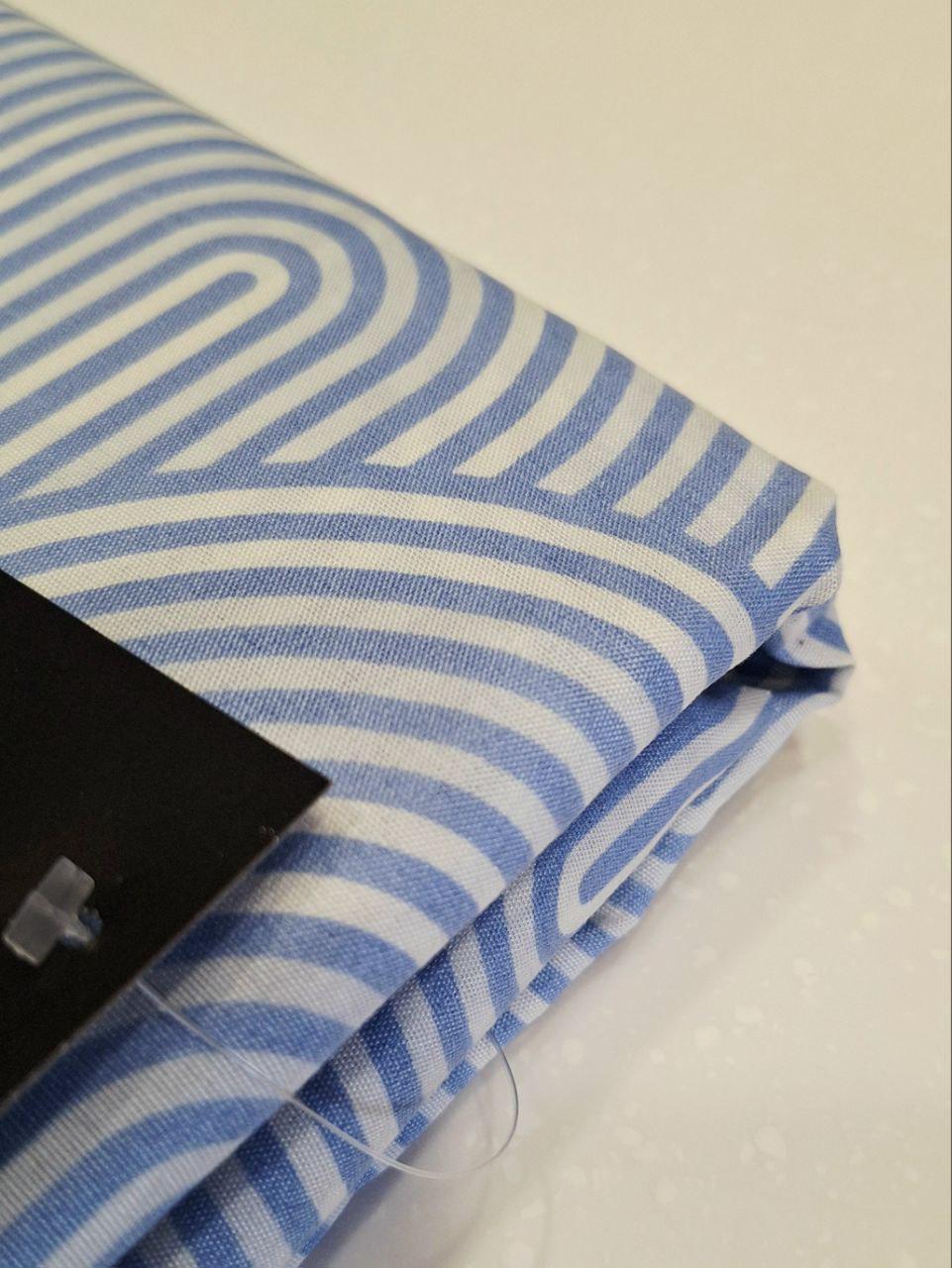 Пододеяло Livarno Home King size 220х240 см и 2 наволочки 70х90 см (1345) - фото 3 Пододеяло Livarno Home King size 220х240 см и 2 наволочки 70х90 см (1345) - фото 3