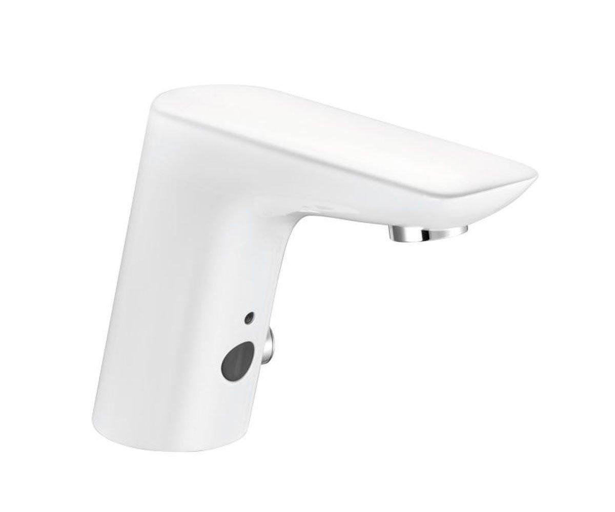 Змішувач електронний KLUDI BALANCE 5220091