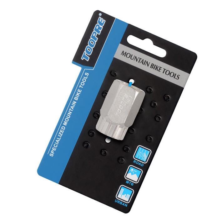 Знімач касети Toopre Знімач касети Toopre