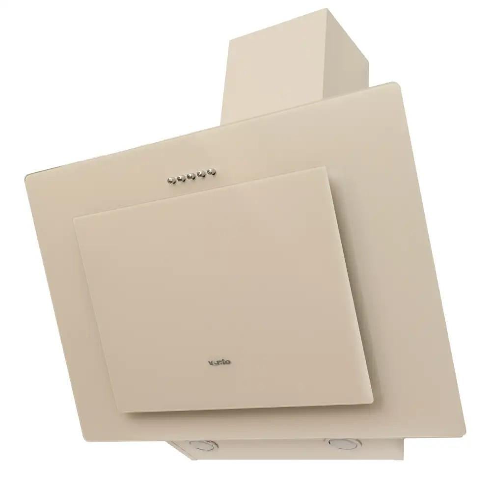 Вытяжка Ventolux FIORE 60 IVG 700 PB Вытяжка Ventolux FIORE 60 IVG 700 PB