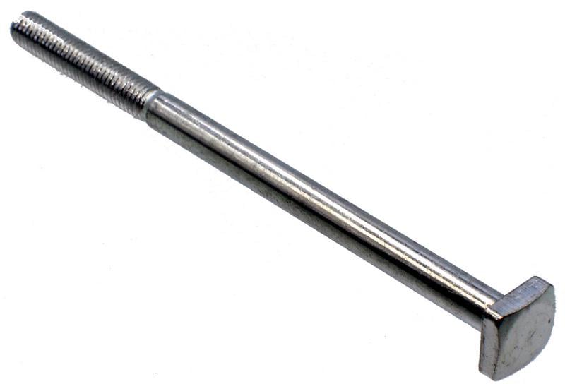 Шпилька глушителя GoodLuck 4500 L88 мм/d5 мм (saw101)