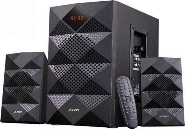 Акустическая система F&D A180X (427577)