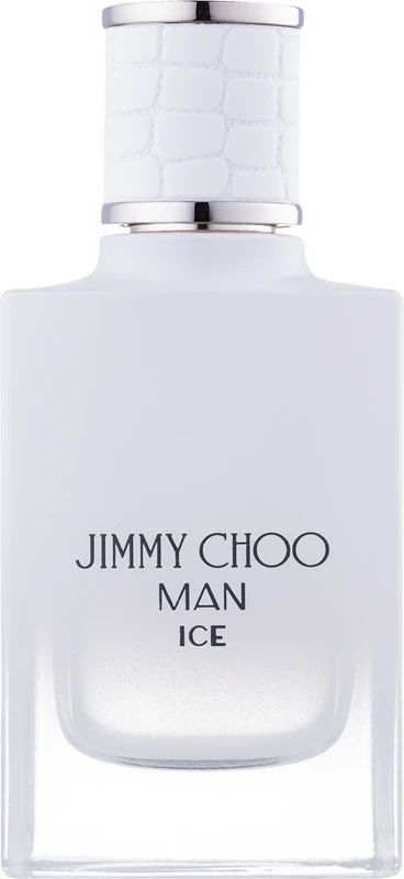 Туалетная вода Jimmy Choo Man Ice 30 мл (1723_8763)
