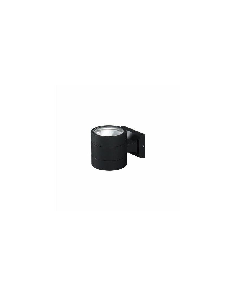 Светильник уличный Ideal Lux 61450 SNIF AP1 BIG Nero (24573306)