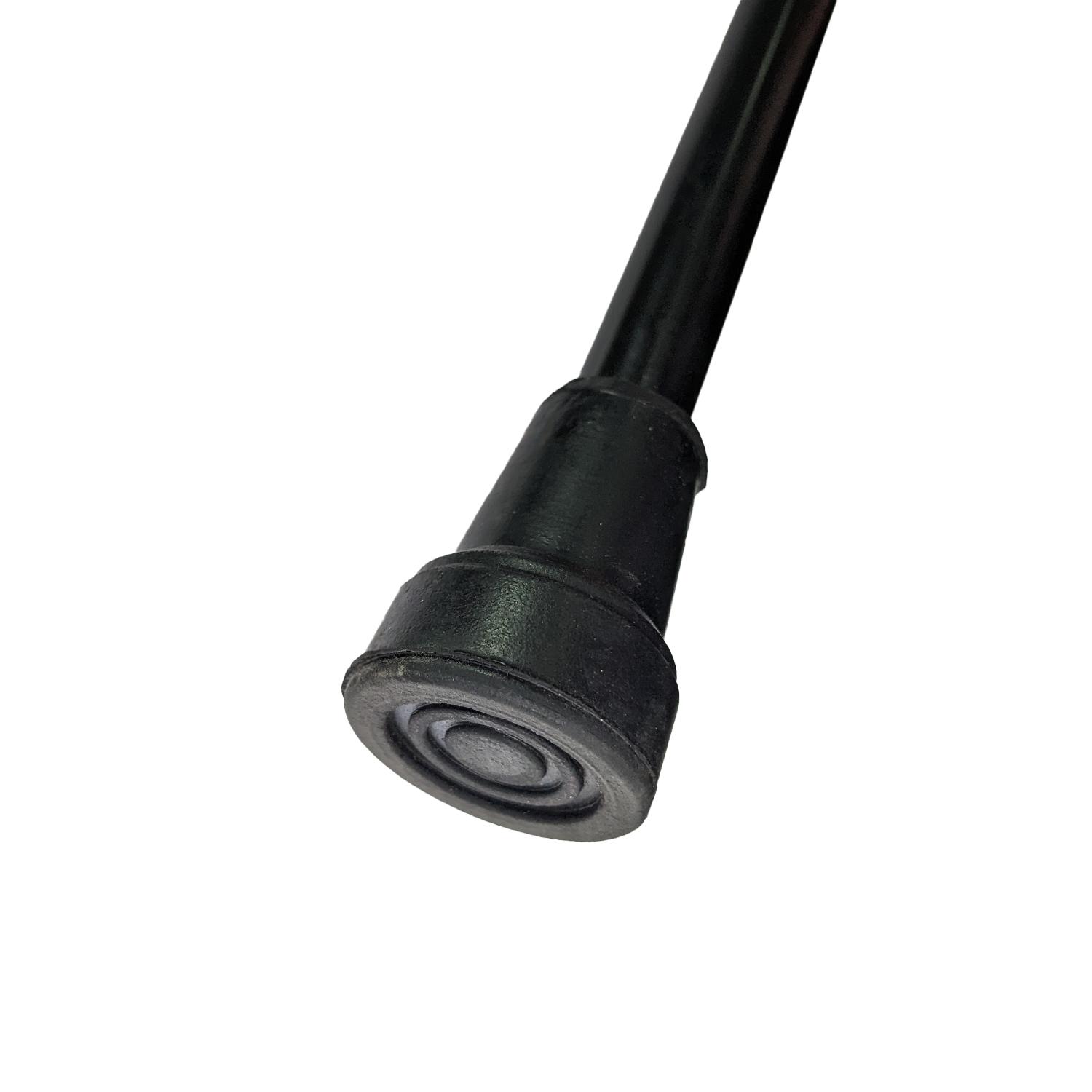 Трость опорная металлическая (CO000463) - фото 3 Трость опорная металлическая (CO000463) - фото 3