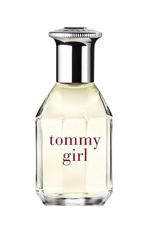 Парфум для жінок Tommy Hilfiger Tommy Girl (5034)