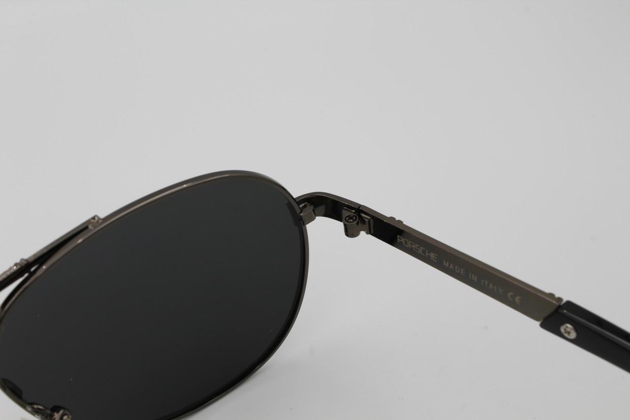 Сонцезахисні окуляри поляризаційні Р851 с3 (2580672926) - фото 9 Сонцезахисні окуляри поляризаційні Р851 с3 (2580672926) - фото 9