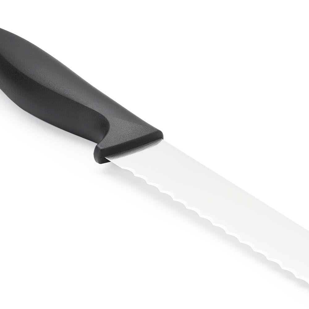 Нож кухонный для нарезки хлеба EZ (577 EZ) - фото 7 Нож кухонный для нарезки хлеба EZ (577 EZ) - фото 7