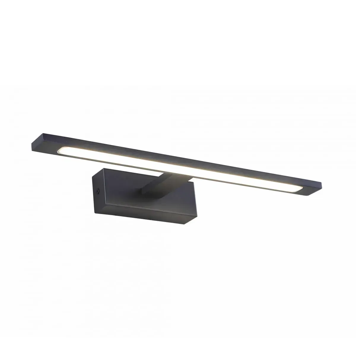 Підсвітка Zuma Line W89443-12W-BK ALTER