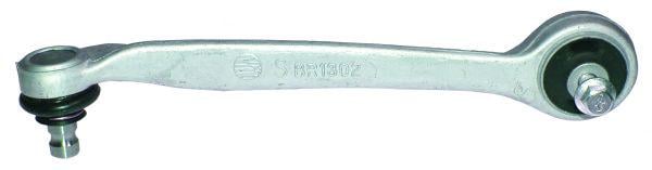Рычаг подвеска колес Birth BR1302