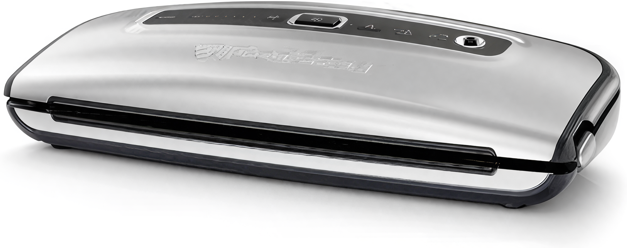 Вакуумний пакувальник FoodSaver FFS015X (489294)
