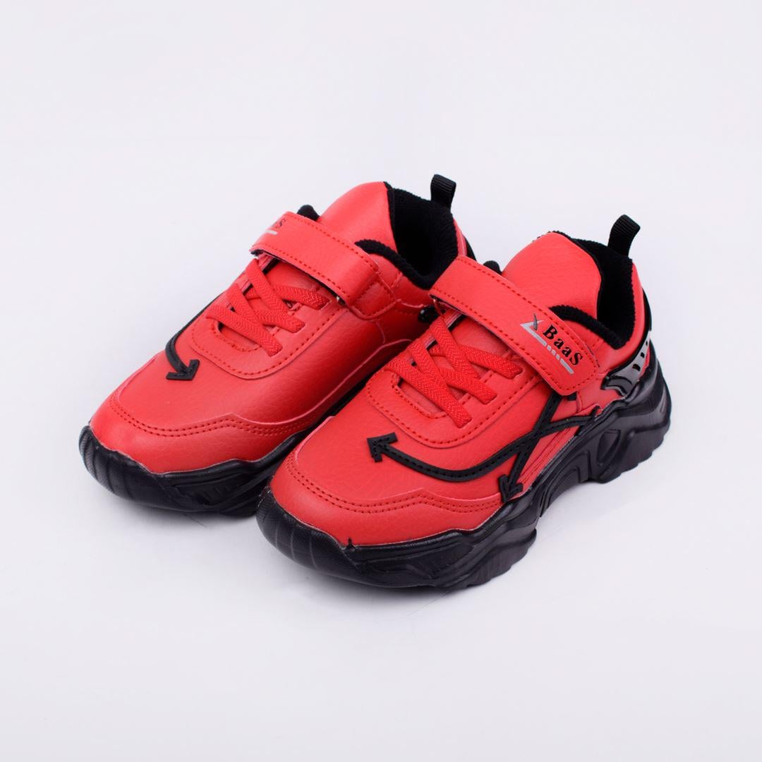 Кроссовки детские Fashion 333463 р. 28 17,5 см