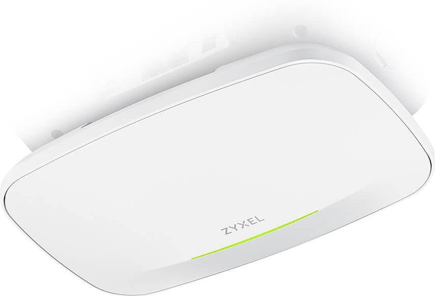 Точка доступу Zyxel NebulaFlex NWA130BE (NWA130BE-EU0101F) - фото 6