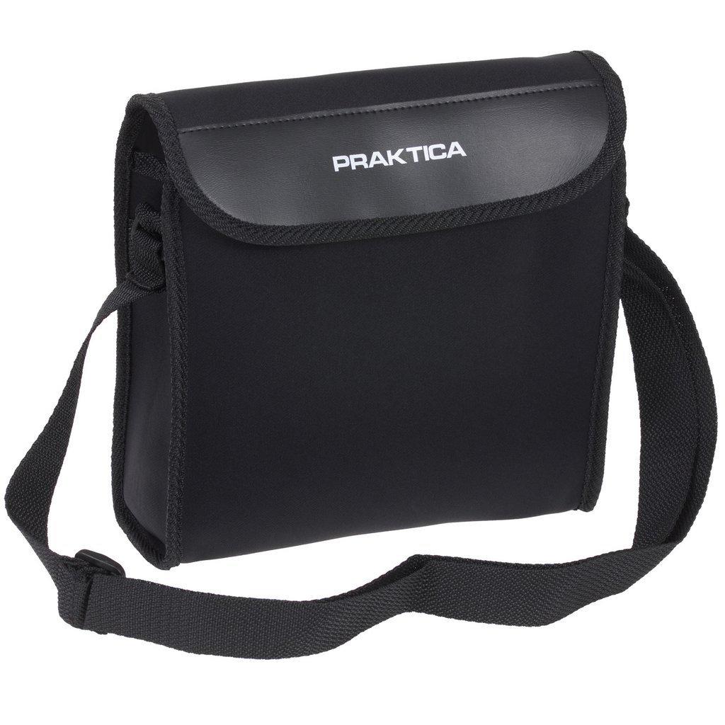 Чехол Praktica Falcon 50 для бинокля (57959)