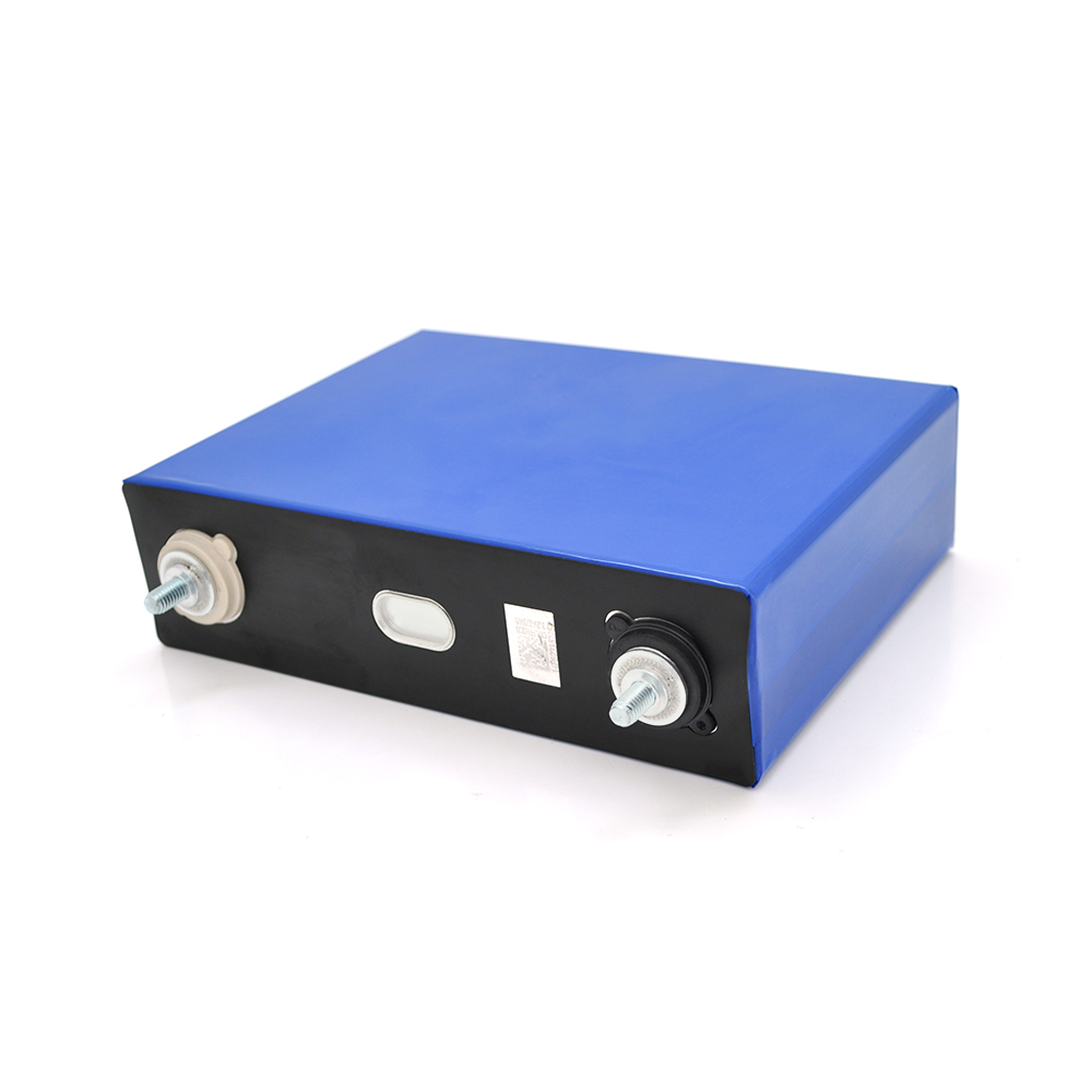 Ячейка CATL LiFePo4 3,2V 86 Ah (26498243) - фото 2 Ячейка CATL LiFePo4 3,2V 86 Ah (26498243) - фото 2