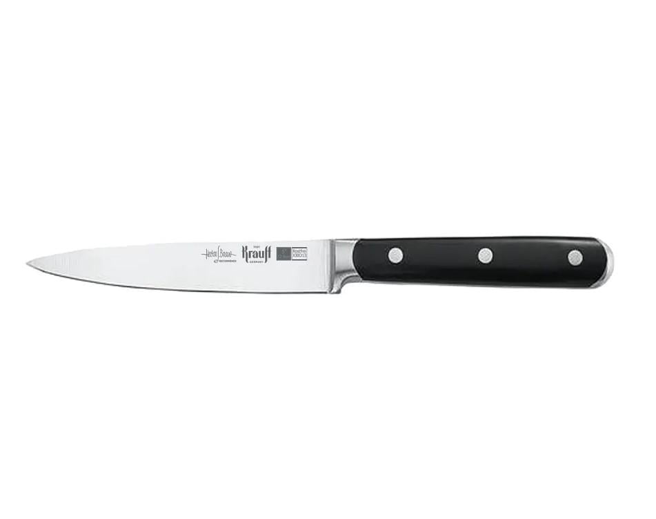 Нож универсальный Krauff 12,8 см (77897a3f)