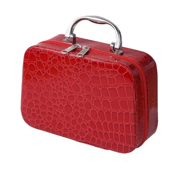 Набор для шитья вышивания скрапбукинга и других видов рукоделия (L00156)