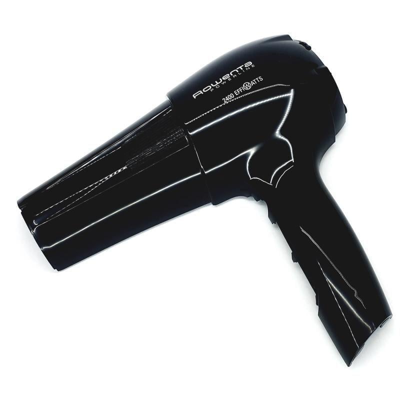 Корпус к фену Rowenta CS-10001183 (31321663)