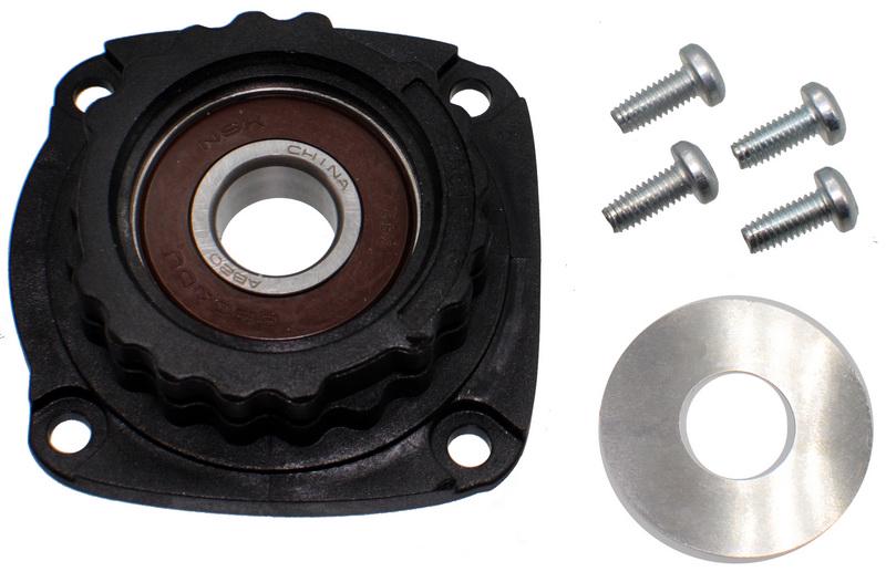 Фланец VJ Parts для болгарки Bosch GWS 7-115 1619P07452