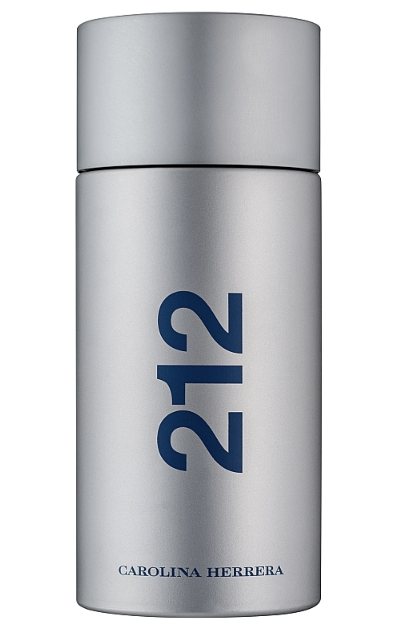 Туалетная вода Carolina Herrera 212 Men 100 мл (8411061341605)