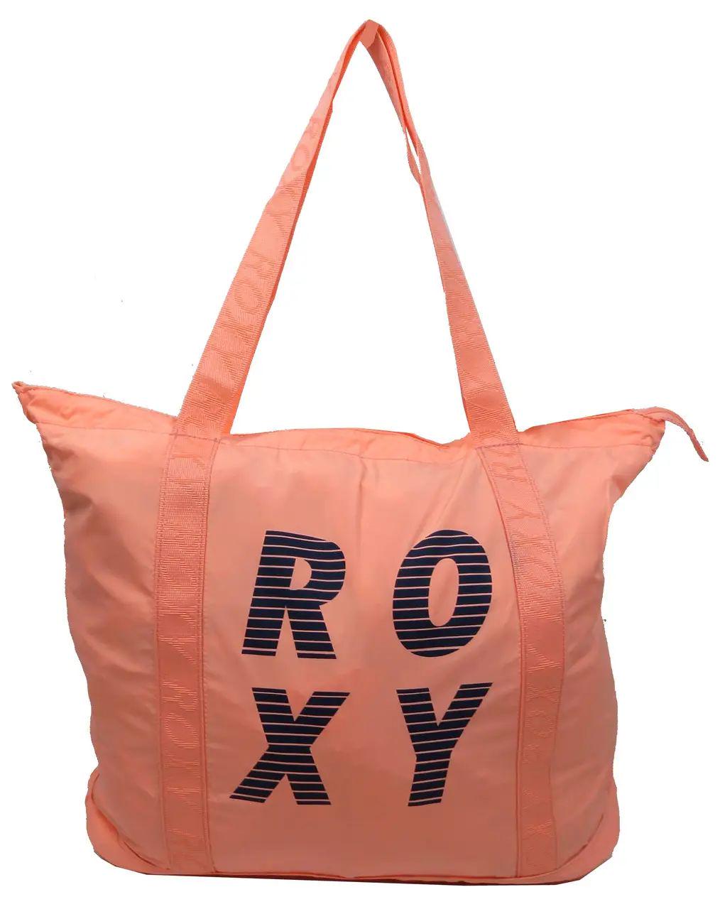 Сумка жіноча Roxy Olney Bag Рожевий (URJBT03031) - фото 1