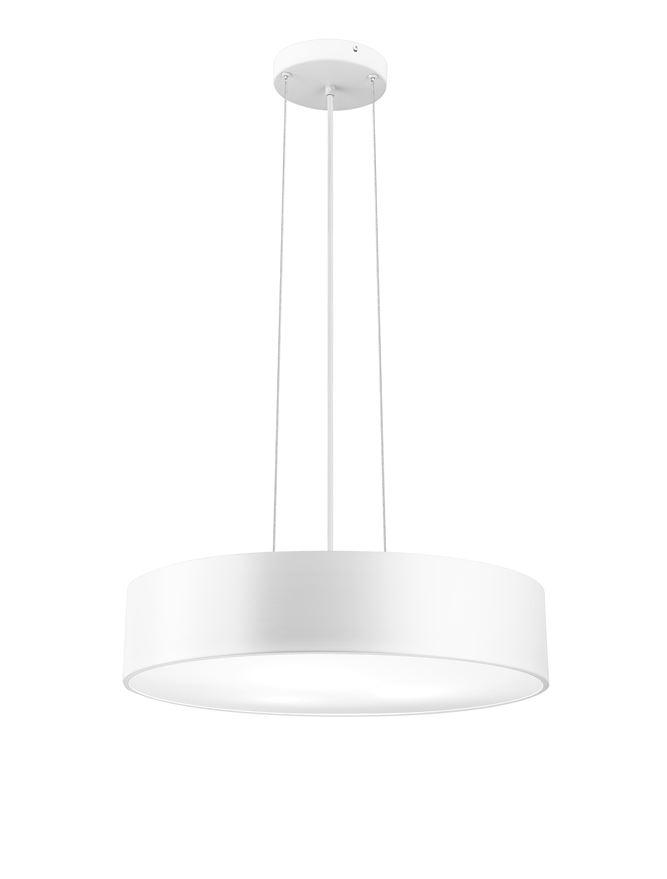 Светильник Nova Luce Finezza (550405)