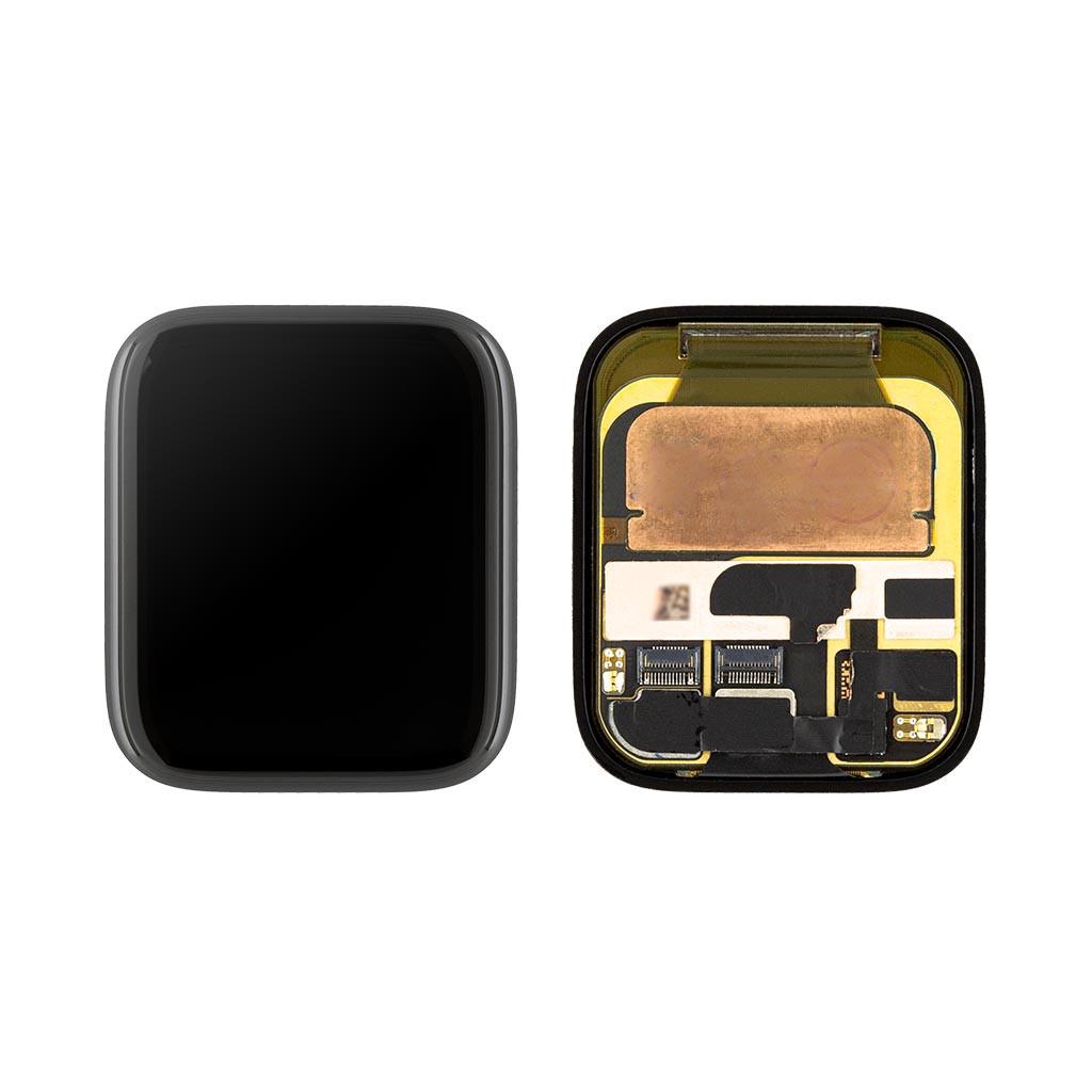 Дисплей для Apple Watch Series 6 44 мм (29caa1-14211)