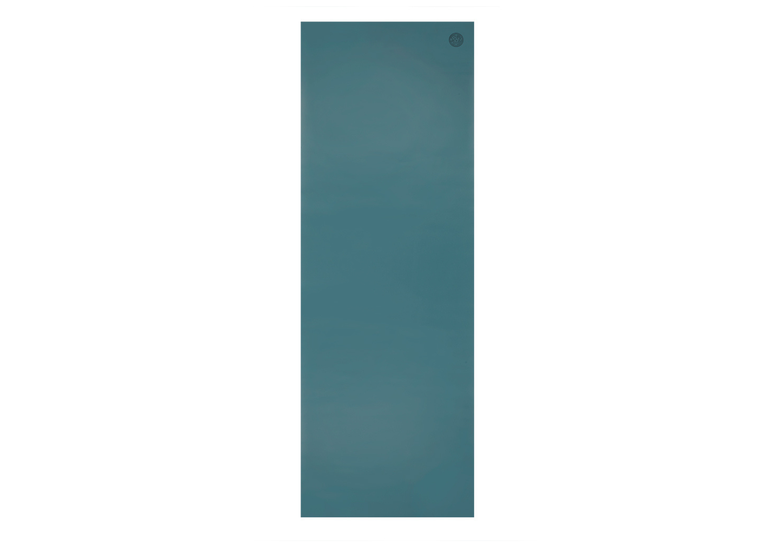 Коврик для йоги Manduka GRP Adapt Travel 180x61x0,15 см Dark Lotus (187011772)