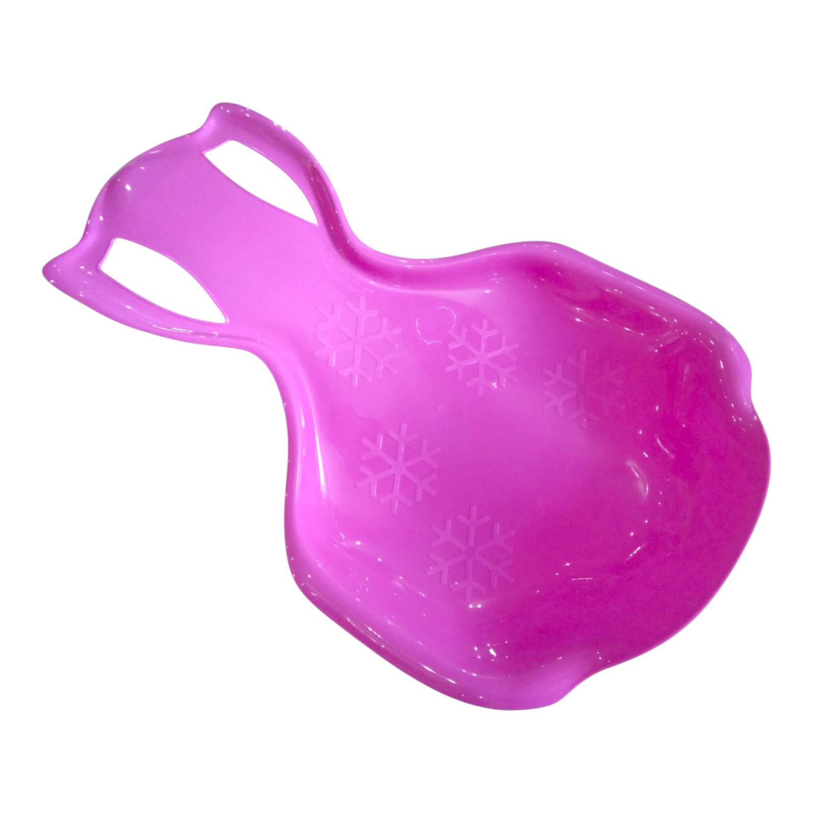 Дошка для ковзання Marmat Comfort Line XL Рожевий (11234) - фото 3 Дошка для ковзання Marmat Comfort Line XL Рожевий (11234) - фото 3