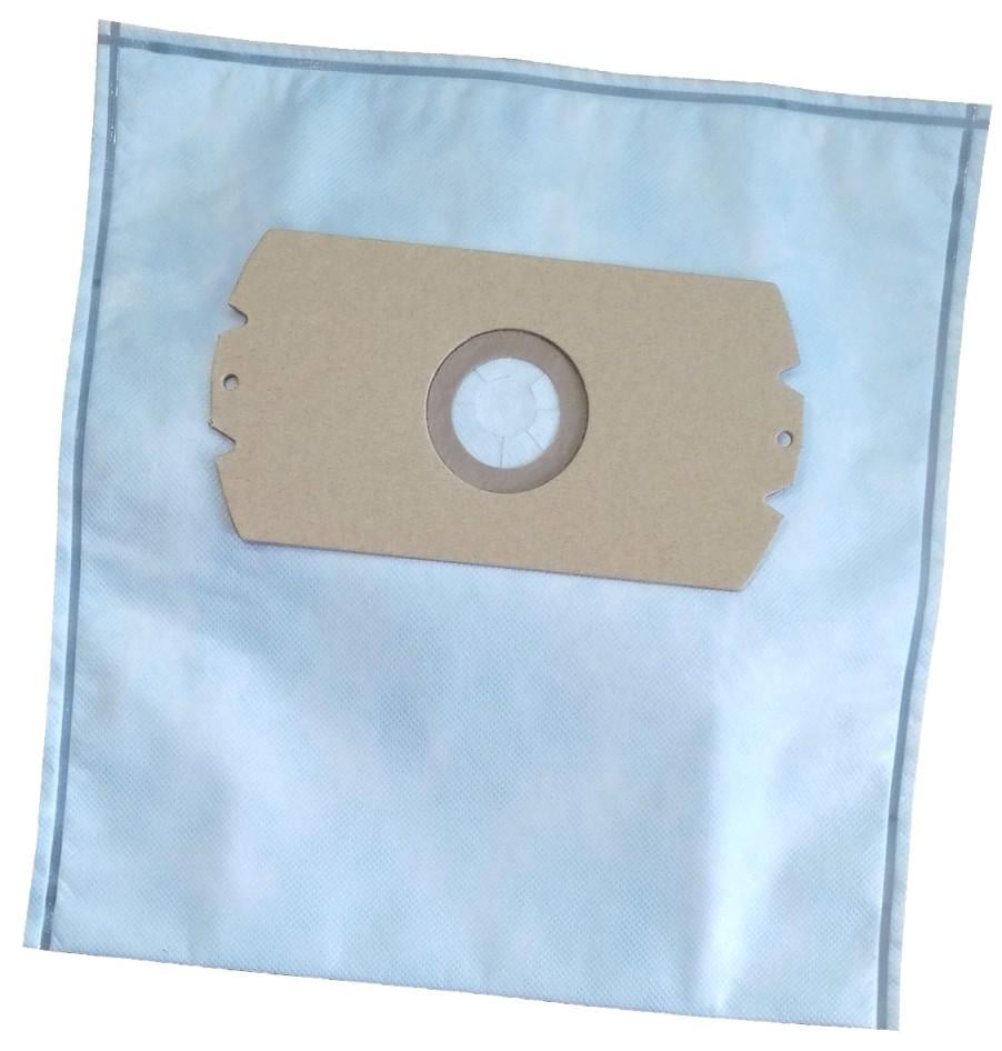 ᐉ Мешки одноразовые Filter Systems FS 0801 для пылесоса Omega Home/AEG ...