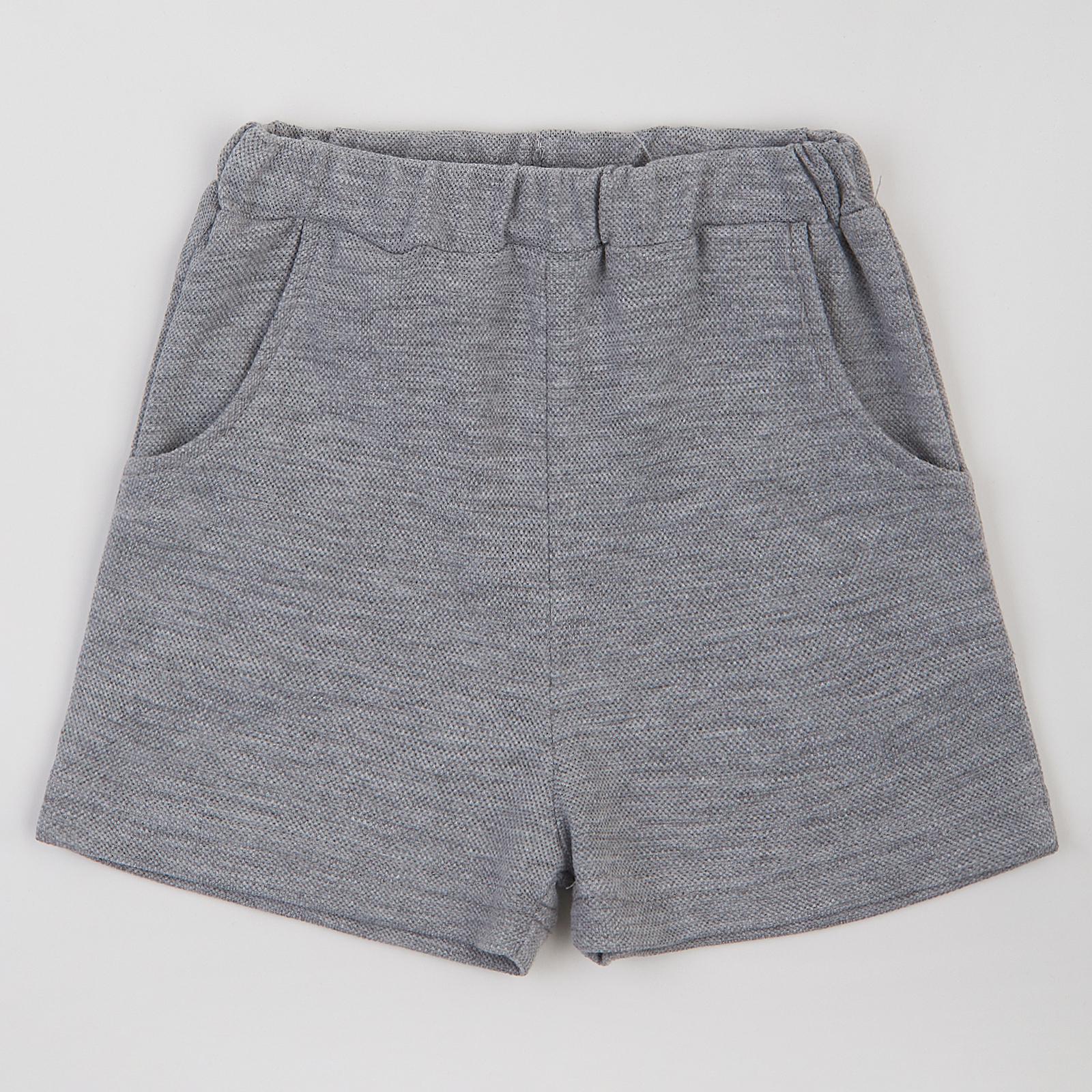 Шорти дитячі ЛяЛя 86 см (7ЛК001)