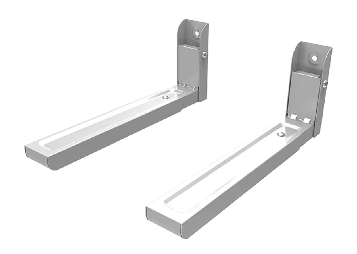Кронштейн iTech MB-5 S для микроволновки (2828237022)