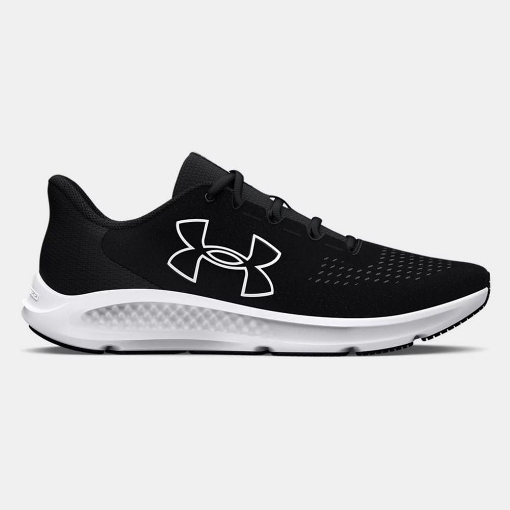 Кроссовки мужские Under Armour Charged Pursuit 3 Bl р. 43 (3026518-001-43)