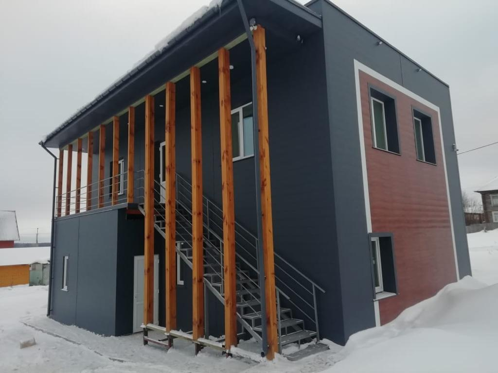 Панель SIMBUD Шанталь 0,5 м Ялина (6789467) - фото 3 Панель SIMBUD Шанталь 0,5 м Ялина (6789467) - фото 3