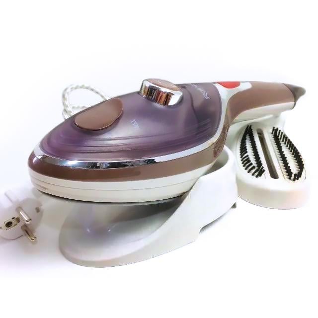 Отпариватель ручной Rainberg RB-631 RB-6314 (RB-6314)