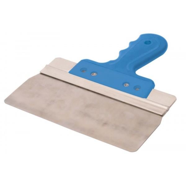 Шпатель малярный MasterTool GM 200 мм (19-3420)