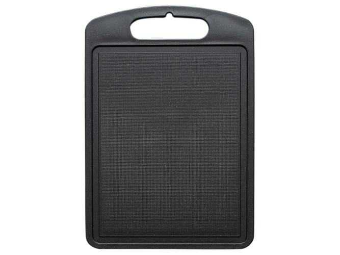 Доска разделочная 35х25 см (MAN-36356)