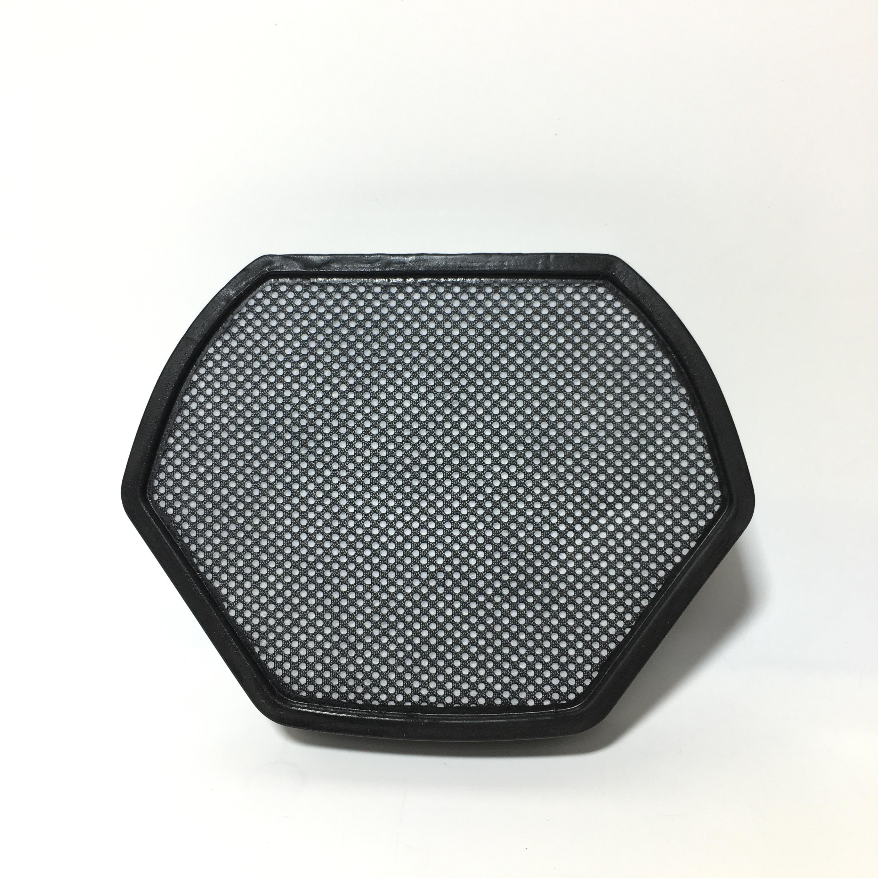 Фильтр контейнера для пылесоса Bosch 12012937 поролоновый (26498796)