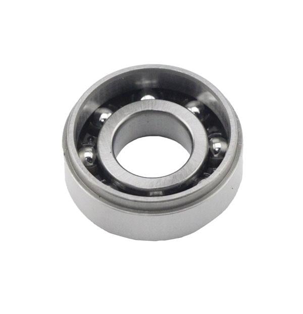 Підшипник Treszer коленвала бензопили MS260/MS361/MS440/15x35x13