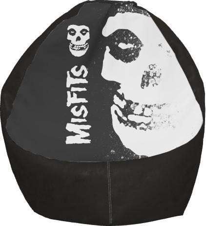 Кресло-груша Misfits4 M (13275798)